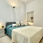Finalborgo Outdoor&sea, Three-room Flat W/wifi * Finale Ligure