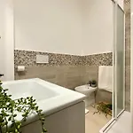 Apartmán Finalborgo Outdoor&sea, Three-room Flat W/wifi *