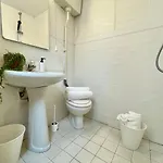 Finalborgo Outdoor&sea, Three-room Flat W/wifi Apartmán Finale Ligure