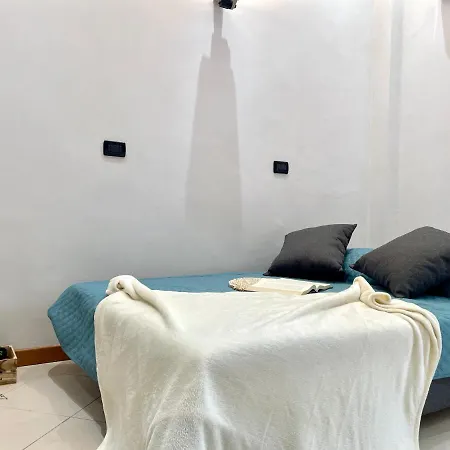 Finalborgo Outdoor&sea, Three-room Flat W/wifi * Finale Ligure