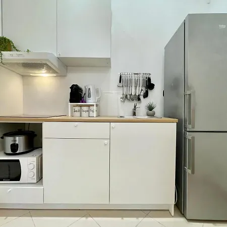 Appartamento Finalborgo Outdoor&sea, Three-room Flat W/wifi Finale Ligure